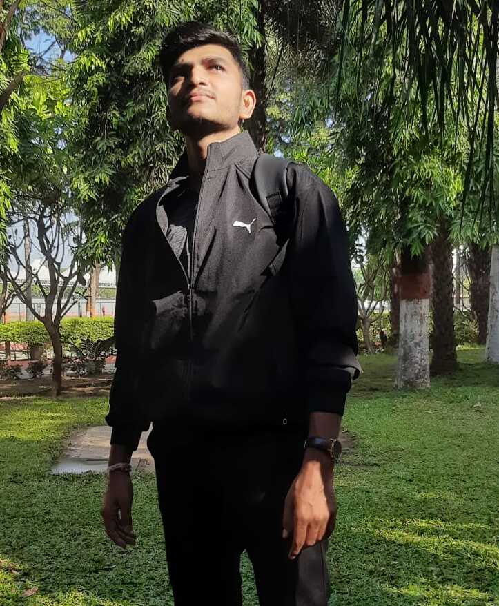 AG